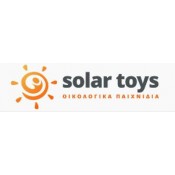 Solar Construction Kits (17)